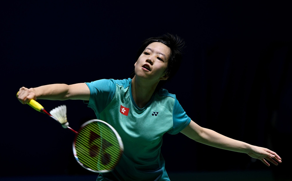 爱游戏tv-印度队力克韩国队，戴资颖刷新纪录