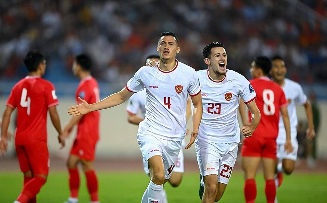 日本队完胜印尼队,马琳惊艳四座 日本队完胜印尼队,马琳惊艳四座