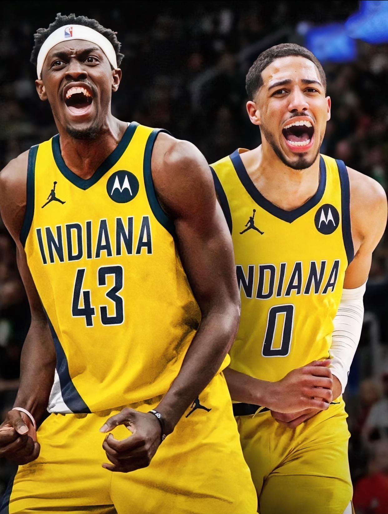 吉林队险胜篮网,西亚卡姆点燃赛场 吉林队险胜篮网,西亚卡姆点燃赛场