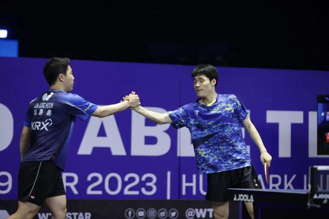 日本队轻取韩国队,林高远扛起全队 日本队轻取韩国队,林高远扛起全队