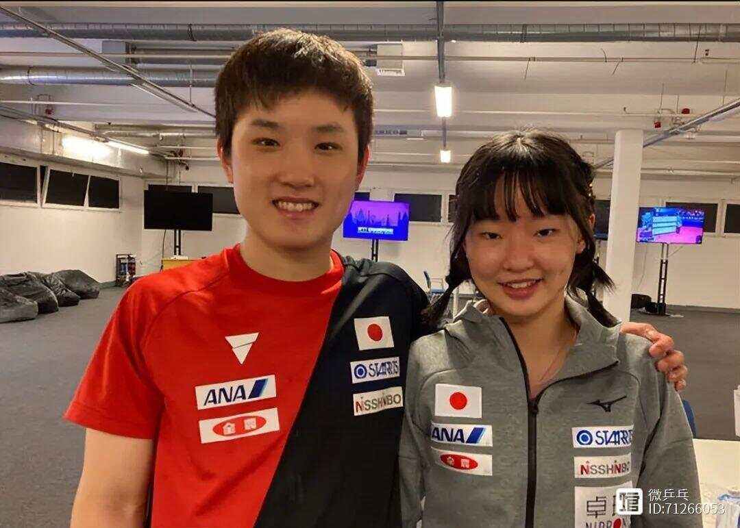 法国队横扫波兰队,林高远带队取胜 法国队横扫波兰队,林高远带队取胜