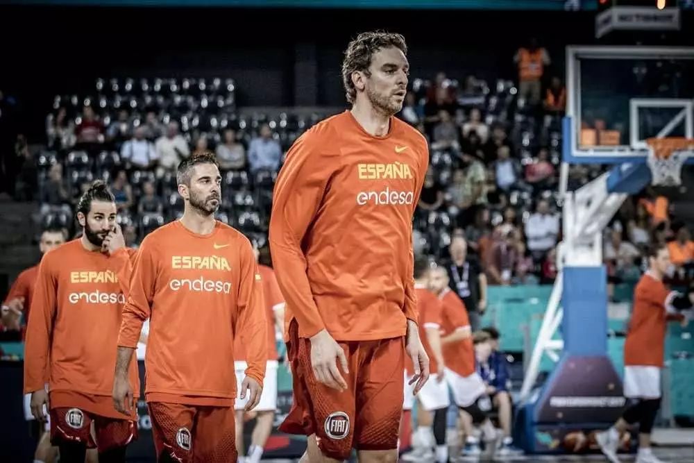 巴西绝杀土耳其,托尼刷新纪录 巴西绝杀土耳其,托尼刷新纪录