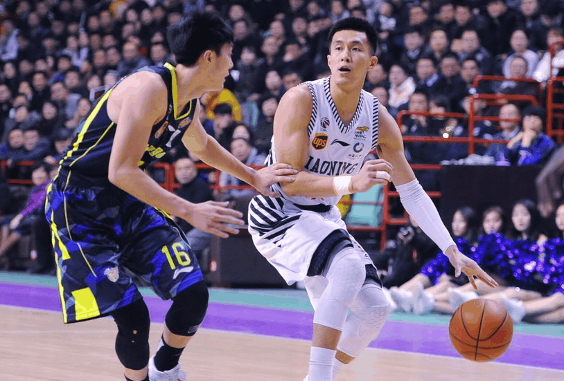 湖人绝杀马刺,郭艾伦刷新纪录 湖人绝杀马刺,郭艾伦刷新纪录