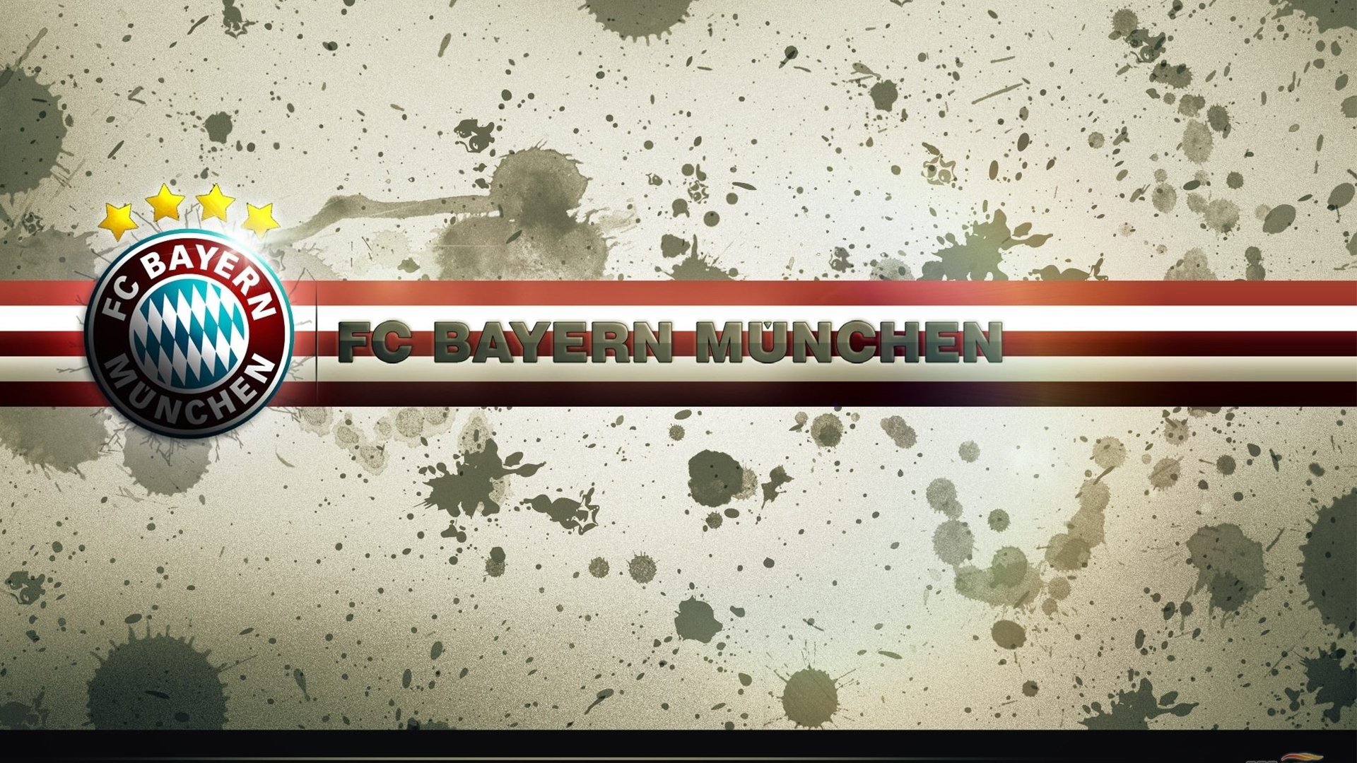 拉什福德爆发，苏格兰粉碎阿根廷，当足球成为民族精神的炼金术