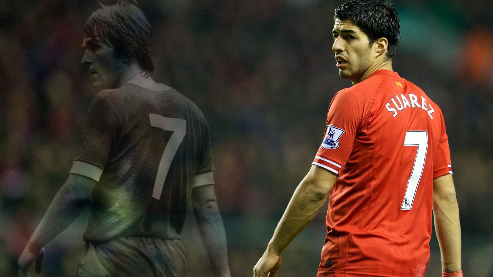 浓眉让比赛提前失去悬念，马刺强行终结独行侠，当意外成为常态，联盟格局暗流涌动