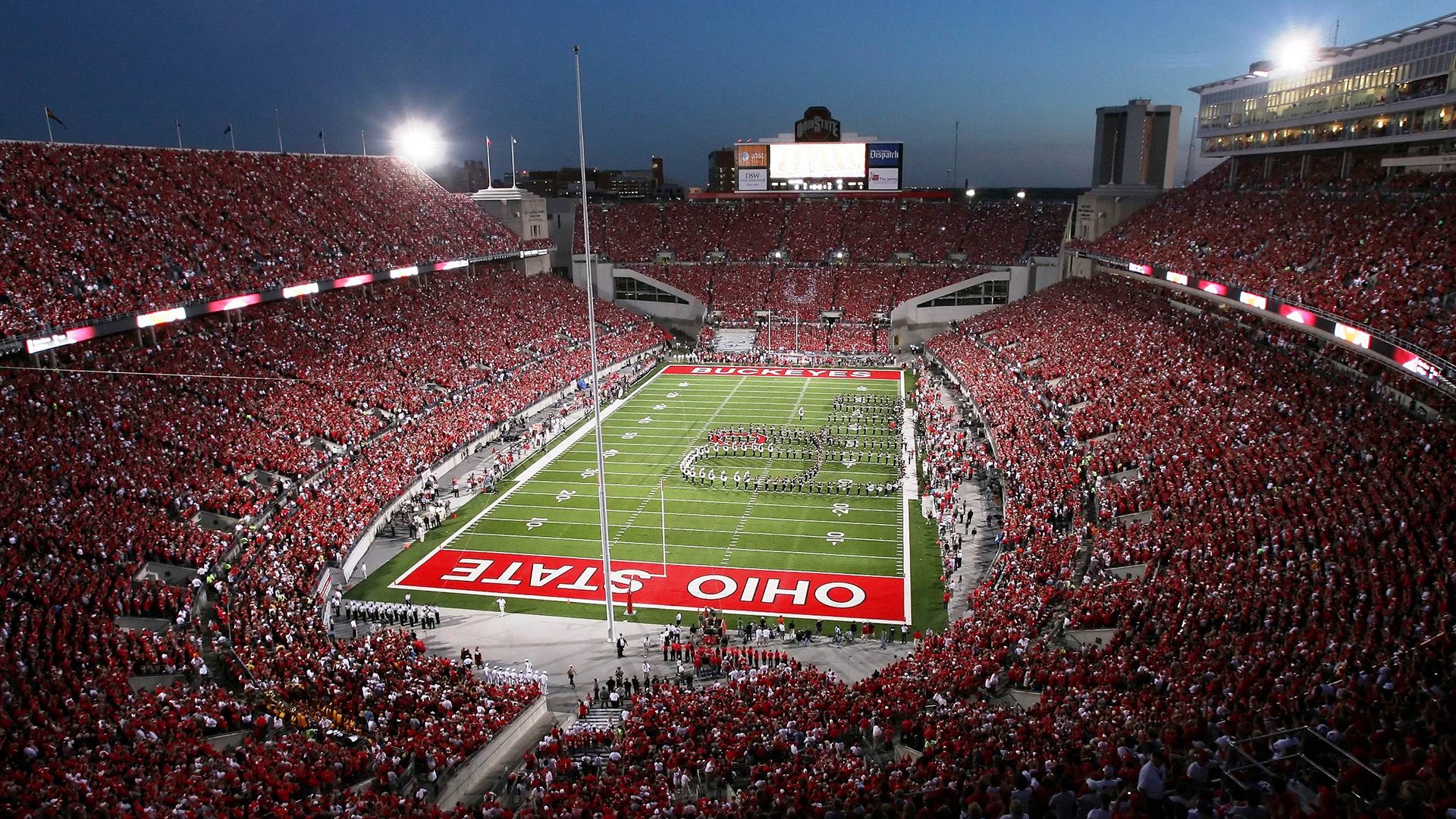 范弗利特爆发，火箭强行终结篮网，一场被低估的战术革命