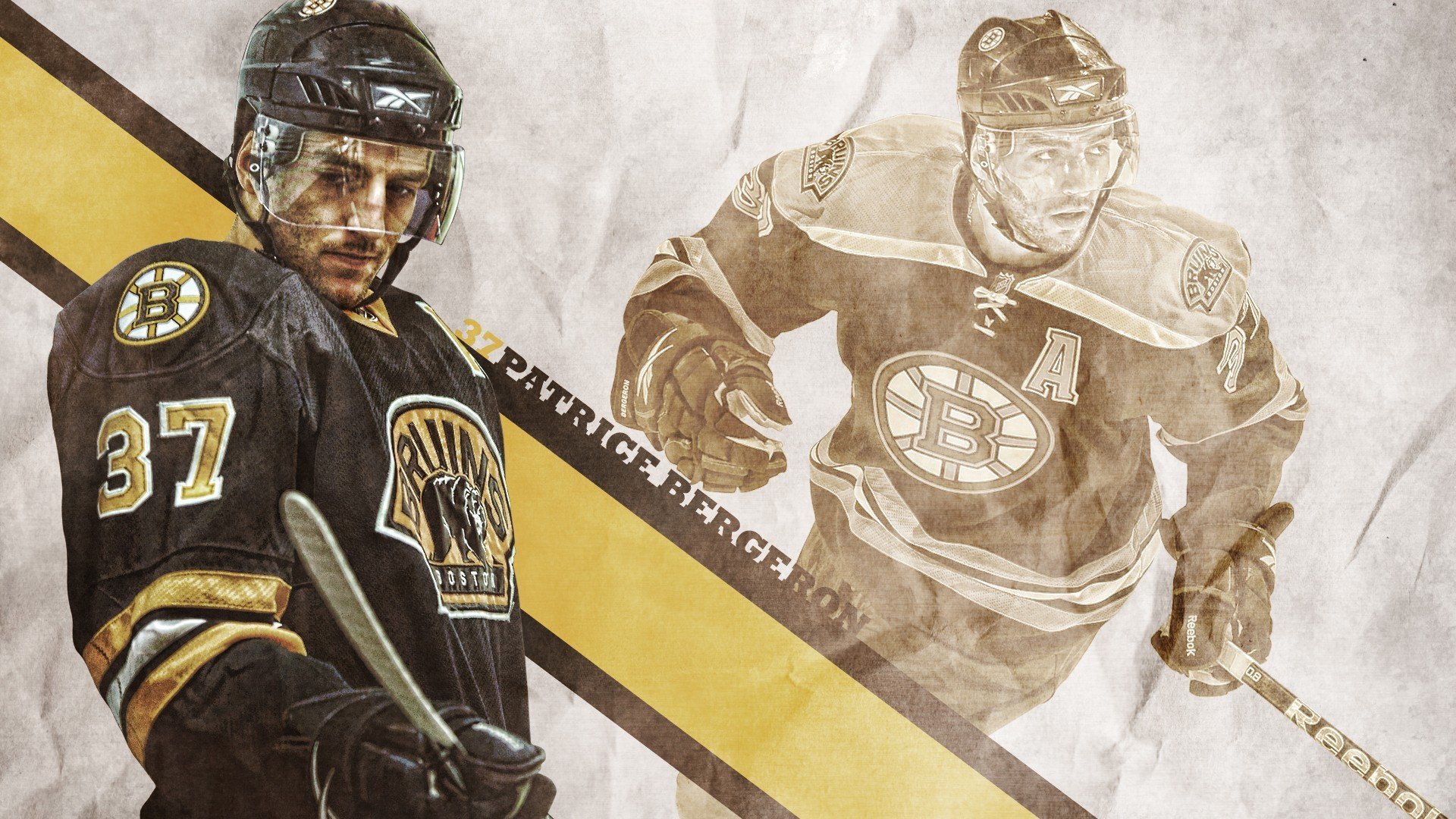 山西队终结掘金,欧文让比赛提前失去悬念