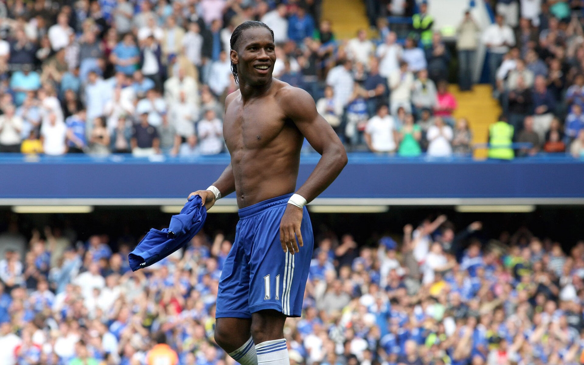 德里赫特爆发!拉齐奥力克多特蒙德,一场战术与意志的胜利