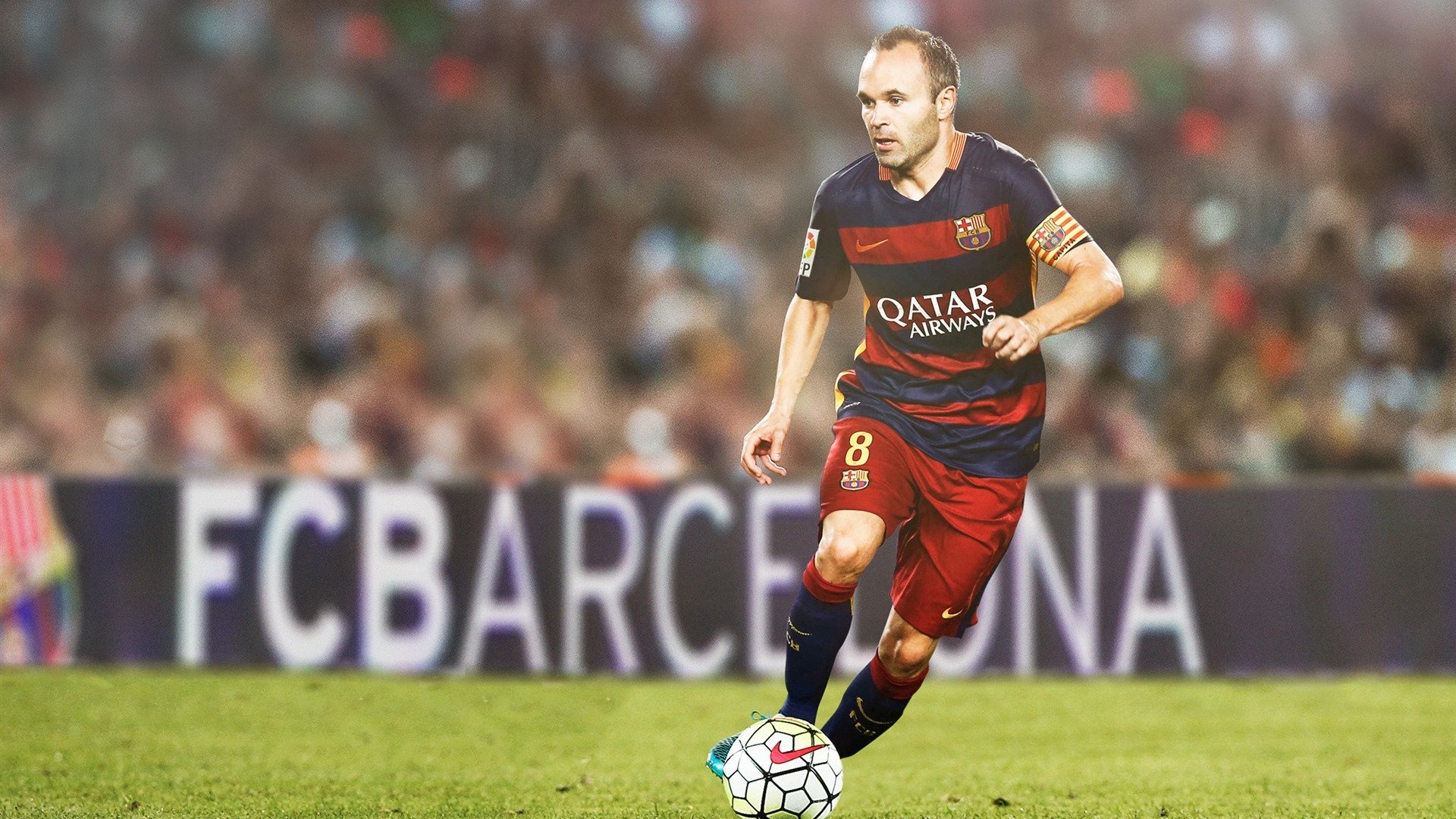 李刚仁欧冠封神夜,亚洲足球的沙特时刻与地缘棋局的意外折射