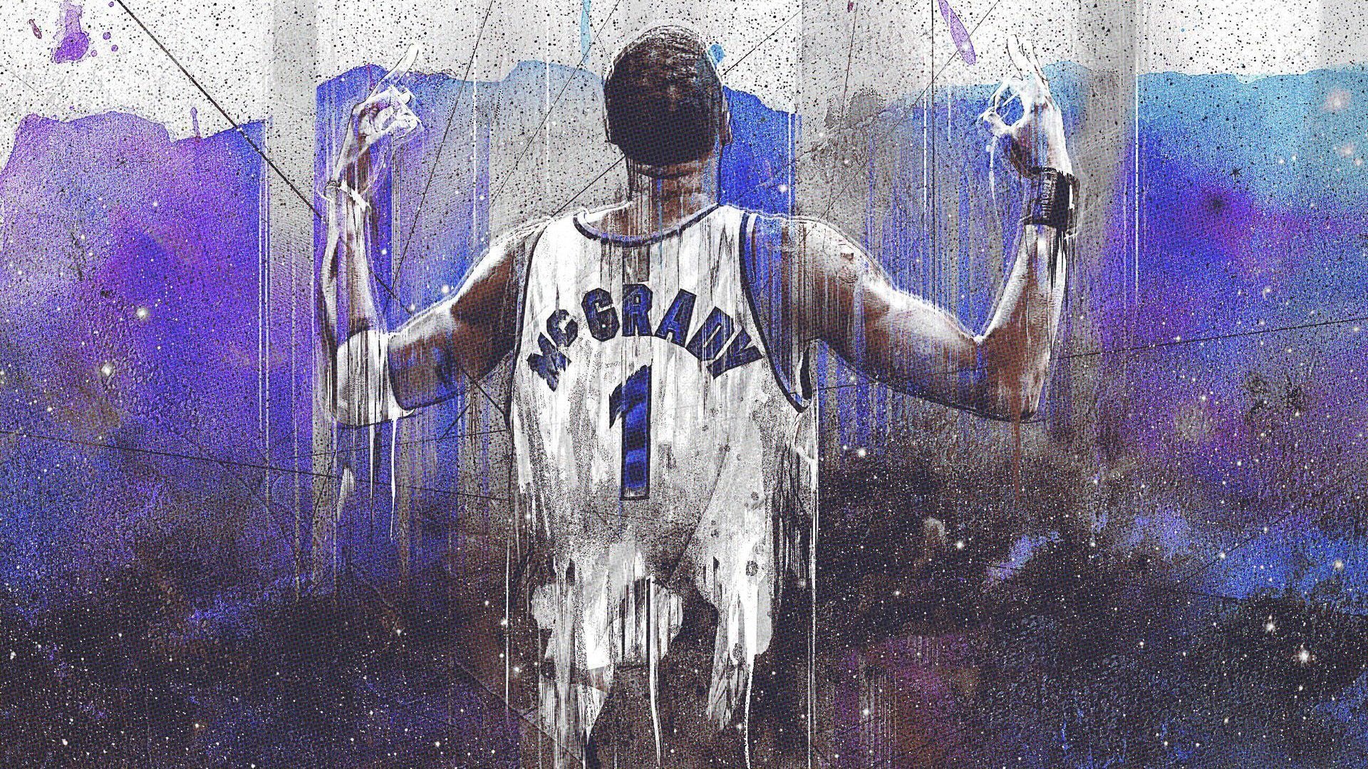 德罗赞一剑封喉！末节19分导演逆转，快船四巨头成爵士绝杀背景板