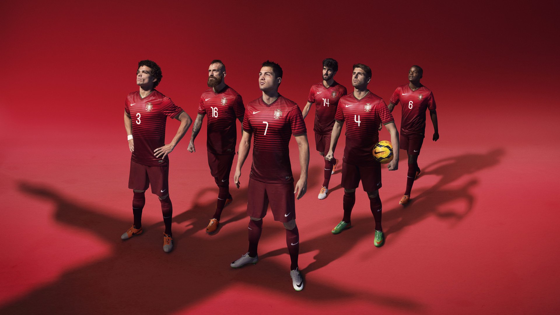 灰熊正面击溃篮网，英格拉姆如何从隐形人蜕变为关键先生