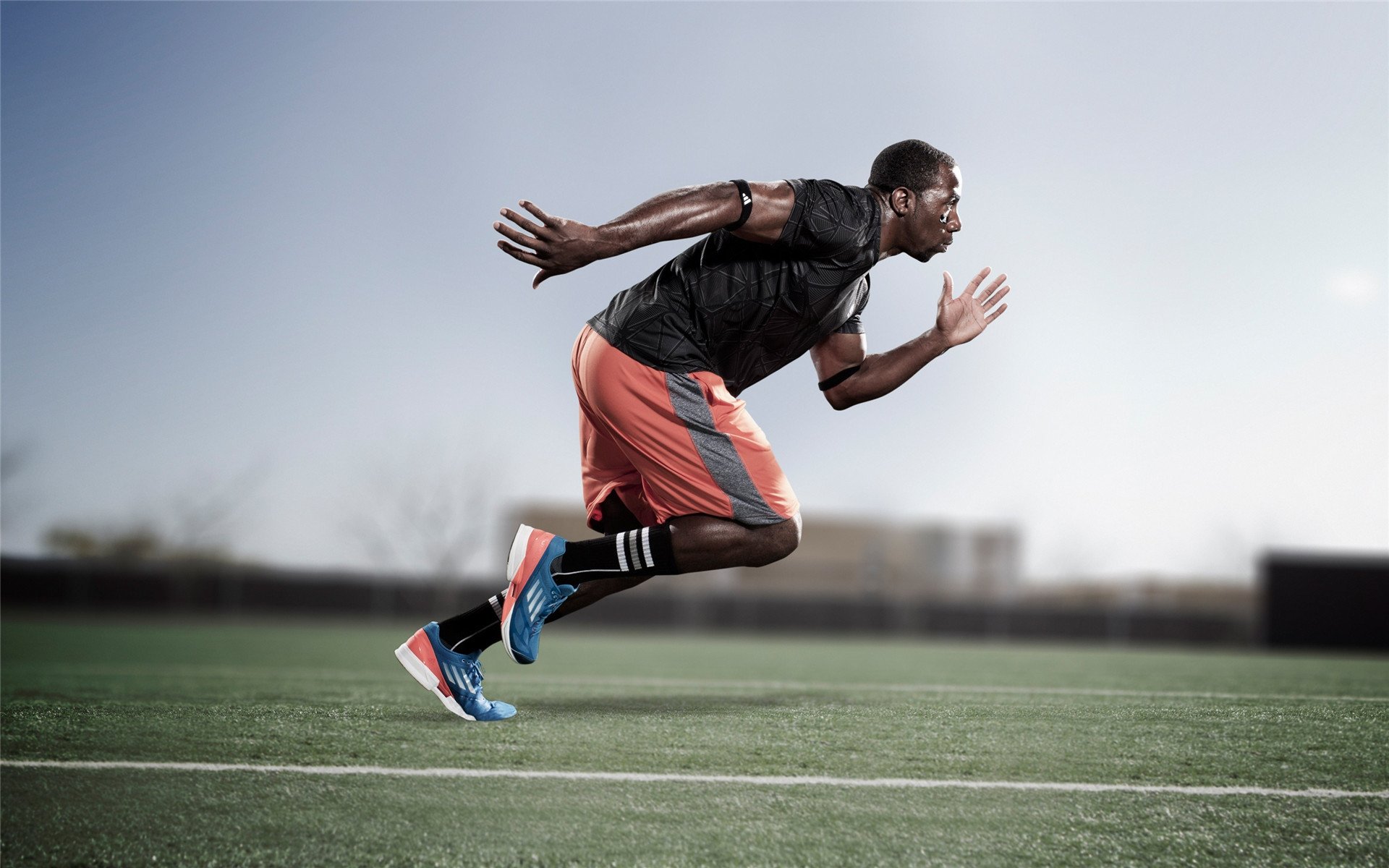 德布劳内,当足球成为洪都拉斯终结摩洛哥的隐喻