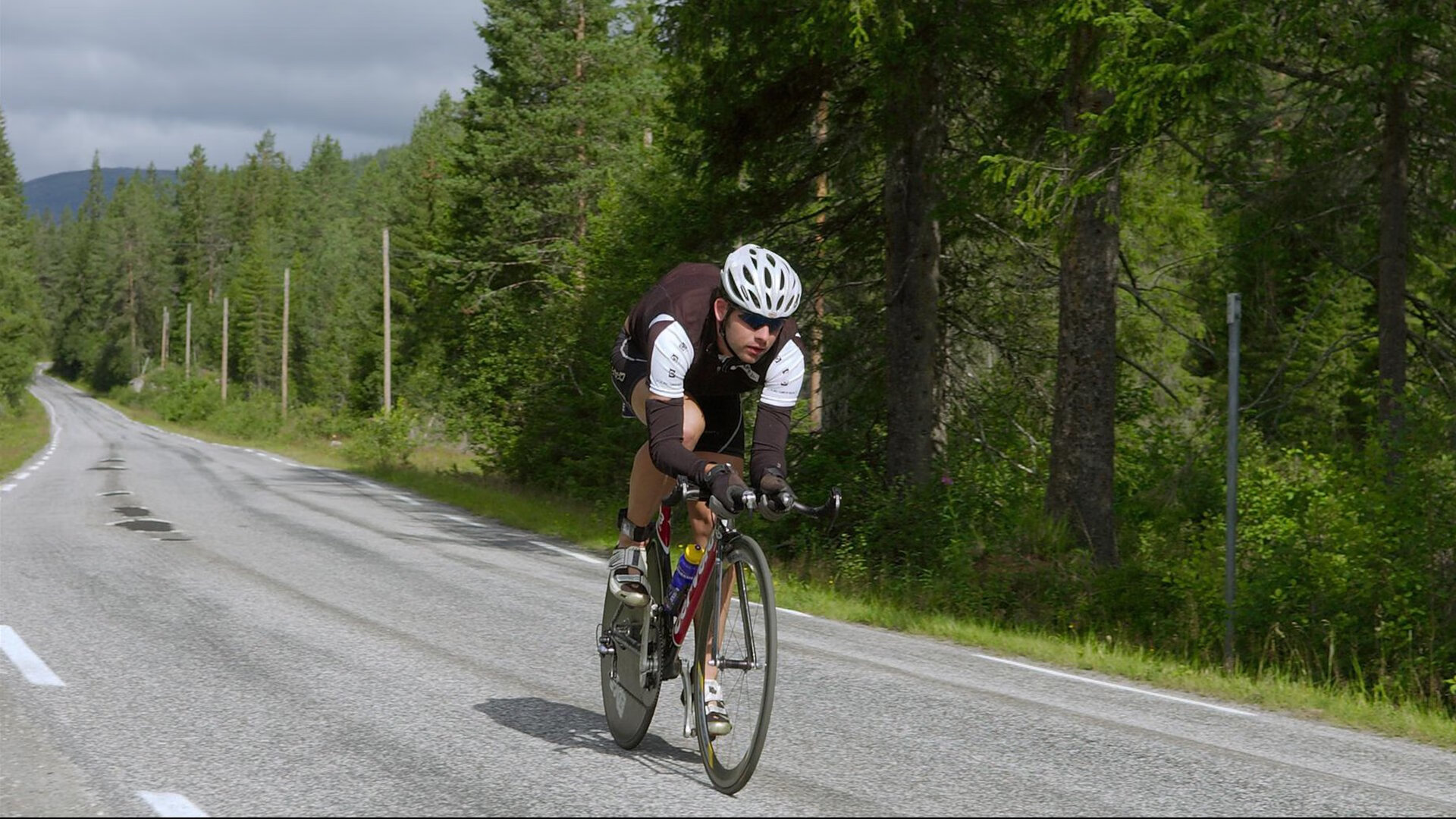 德布劳内,当足球成为洪都拉斯终结摩洛哥的隐喻