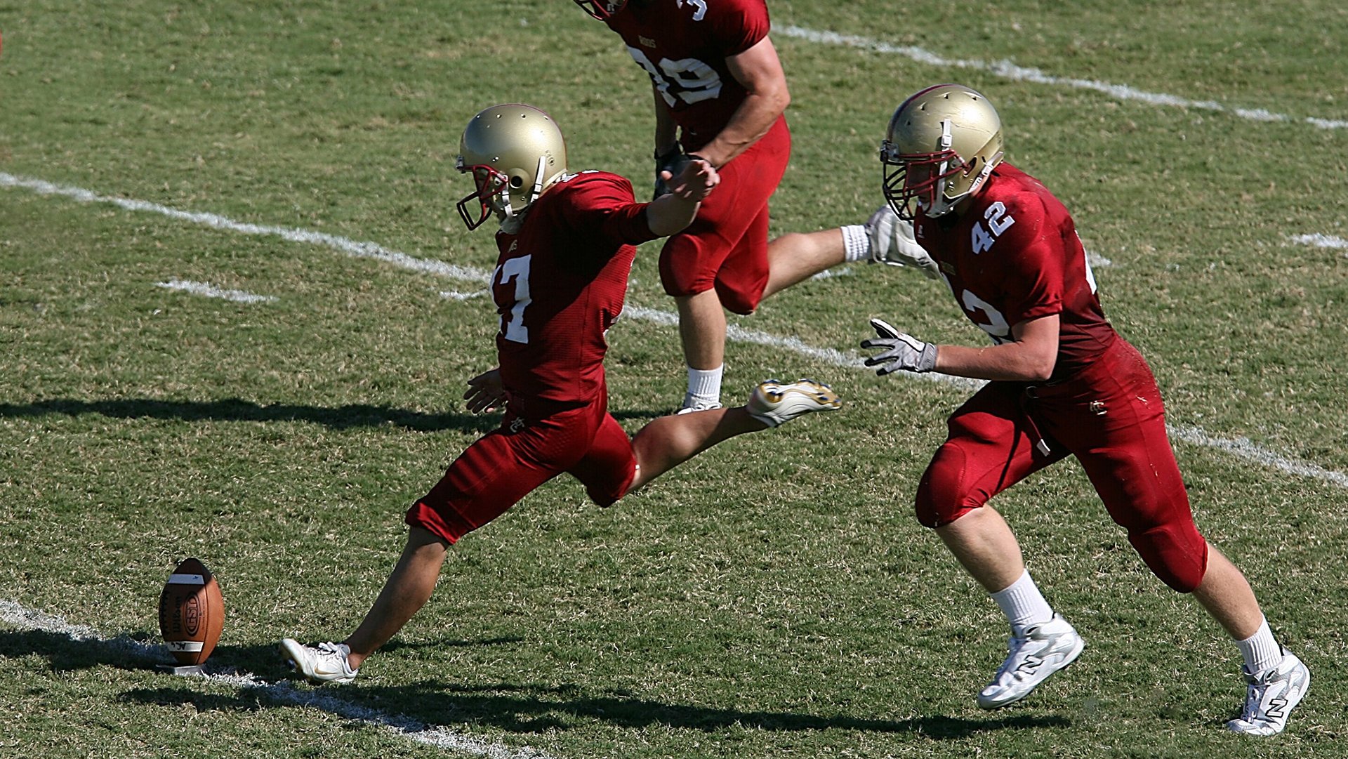 东决关键战之夜，内马尔比赛走势一手掌控