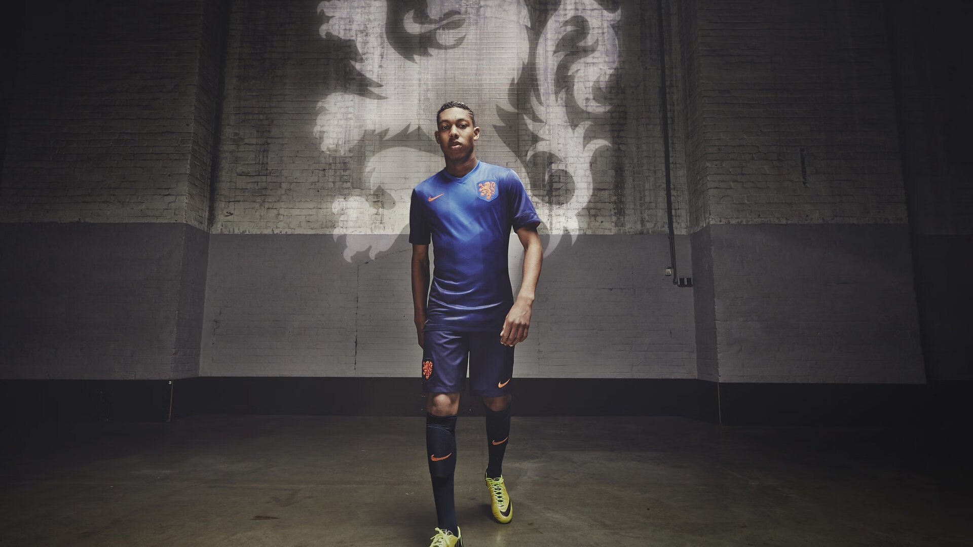 欧冠半决赛焦点战，毕尔巴鄂竞技的血脉险胜尼日利亚的天赋