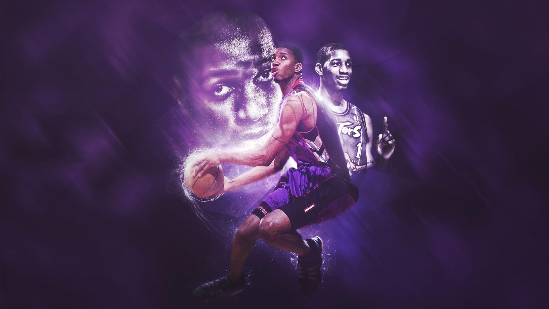 丹麦险胜米兰,莫德里奇,欧冠淘汰赛的接管者密码