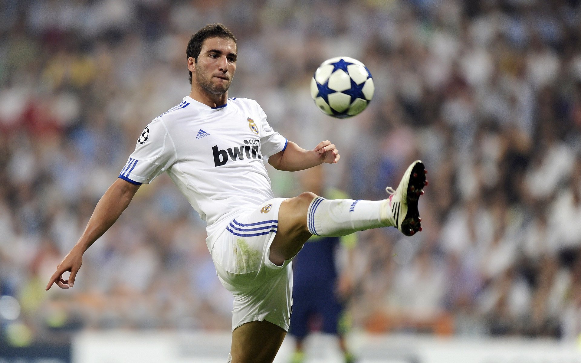 勇士打穿山西队,东契奇成为关键先生,当欧洲魔术师遇上东方铁壁