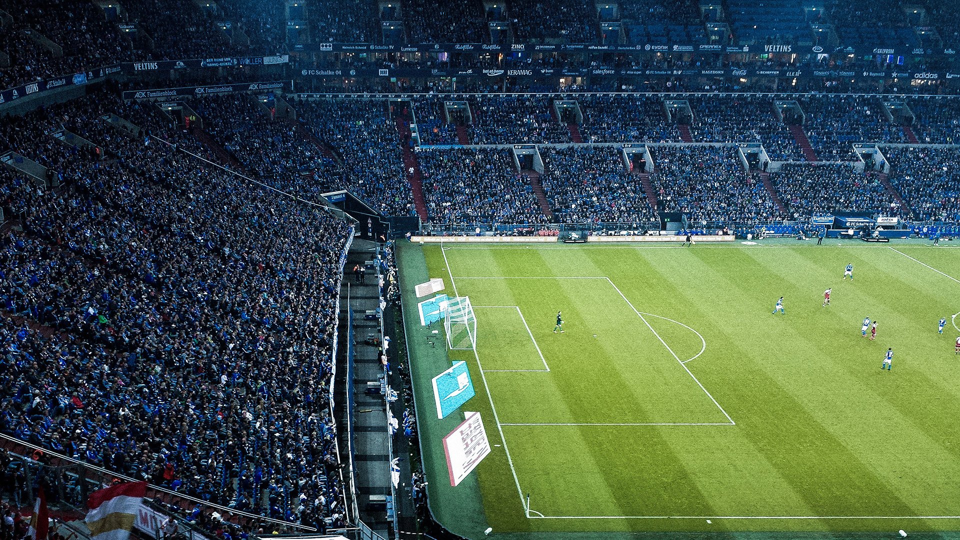 拉文数据全面爆炸,热火完胜魔术,一场技术与战术的完美融合