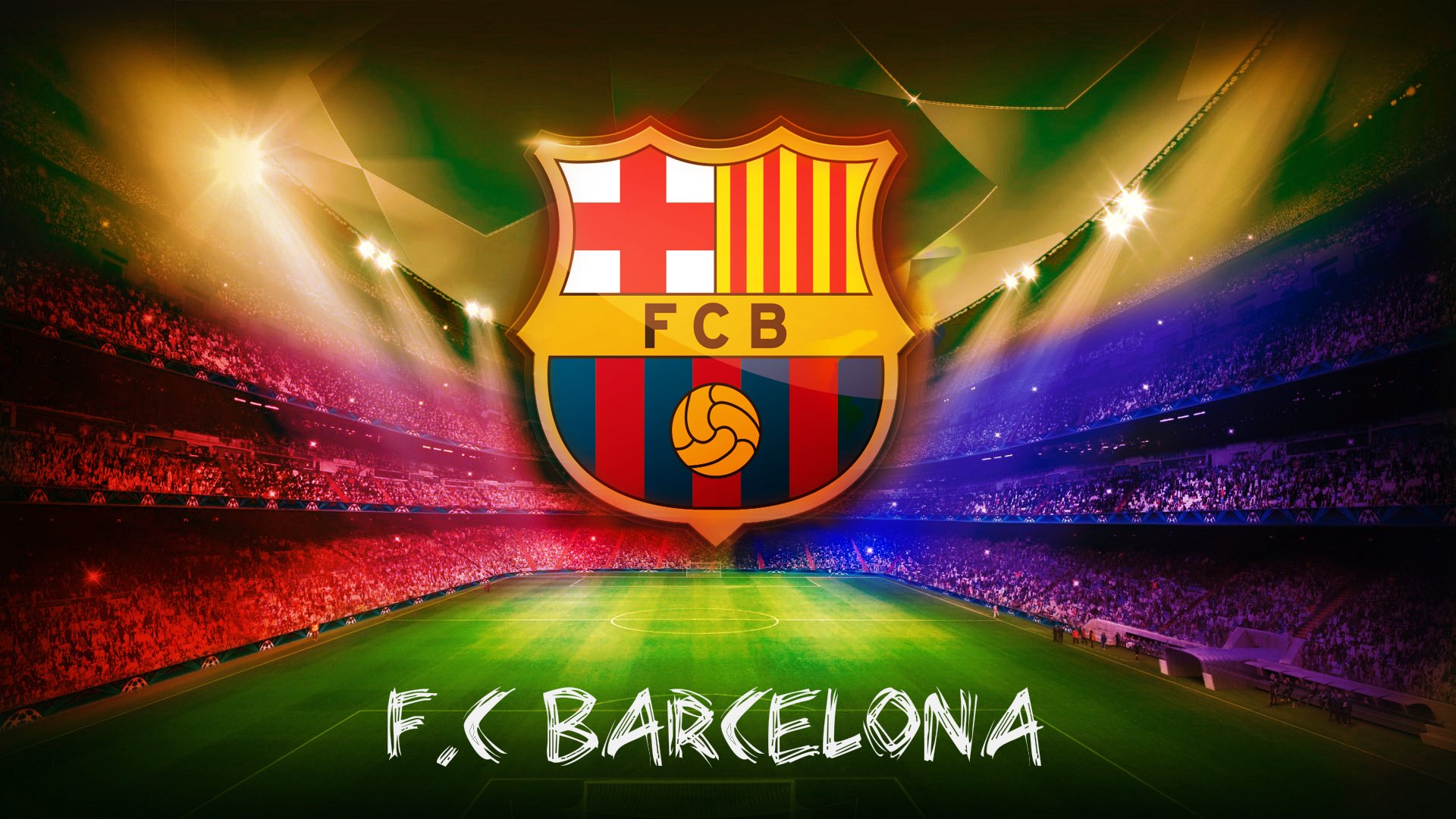 西甲国家德比之夜,维尼修斯让比赛提前失去悬念