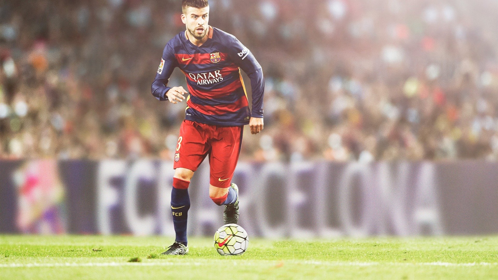 当足球成为地缘寓言，金玟哉的欧冠之夜与踏平新西兰的隐喻