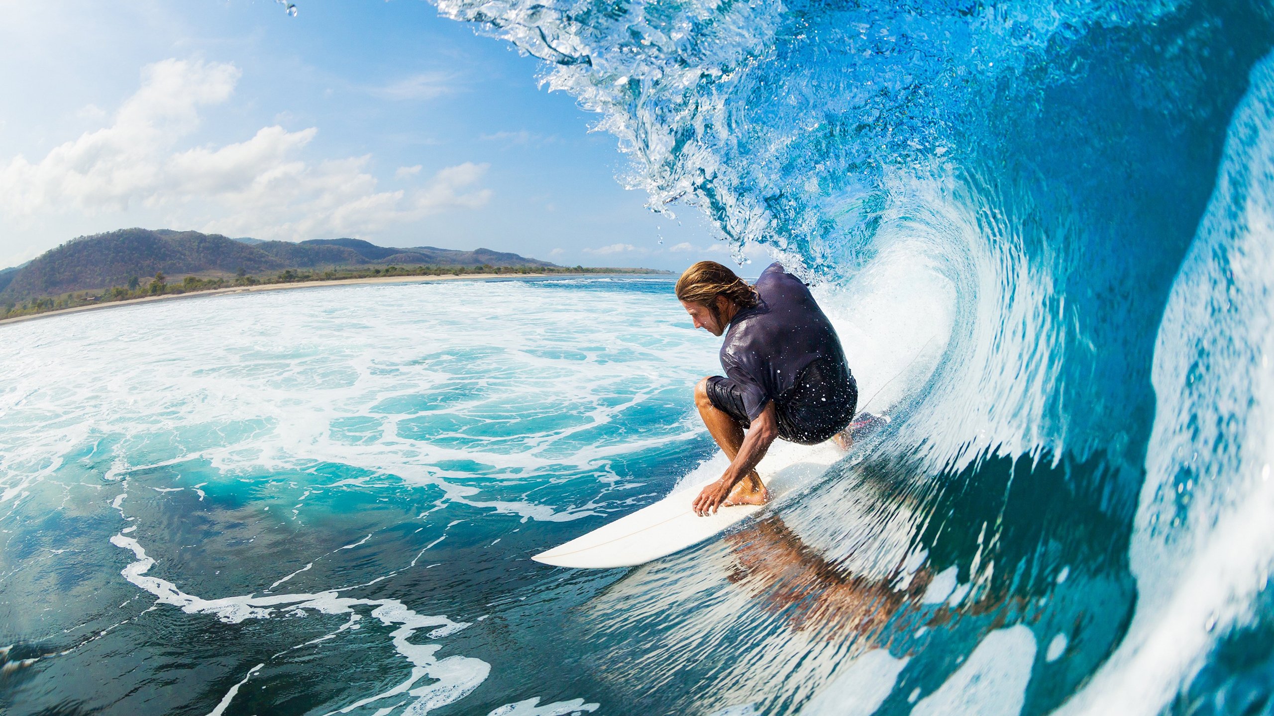 约基奇打出生涯之夜，爵士掀翻篮网，当个人英雄主义遇上团队铁血