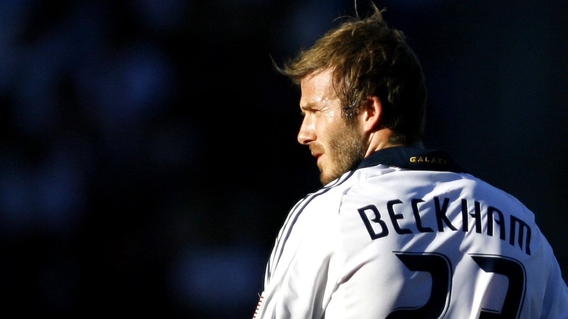 年度焦点之战之夜，卡塞米罗展现巨星价值