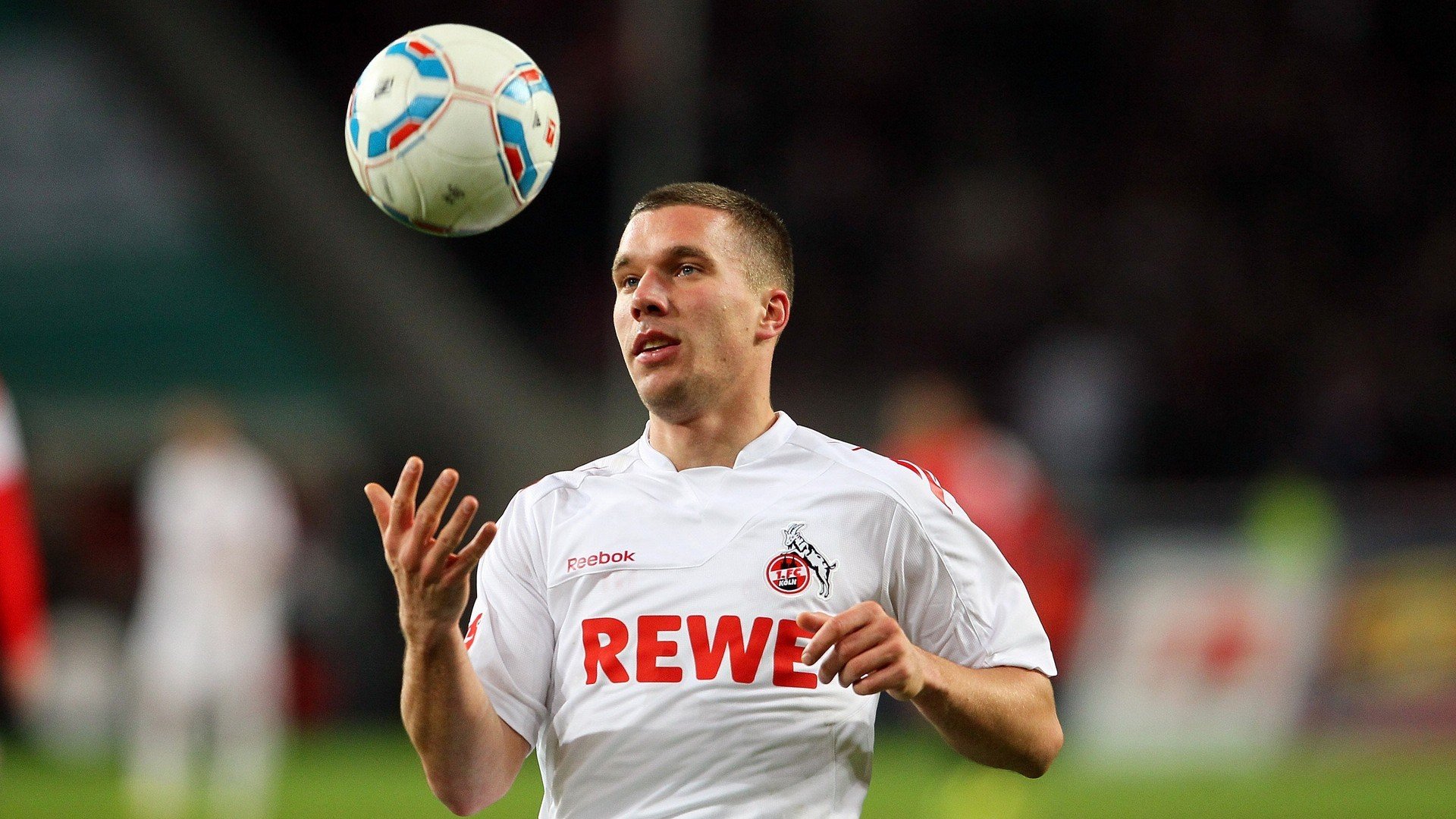 摩纳哥瑞士军刀出鞘，迪亚斯高光背后，是战术革命还是孤胆英雄？