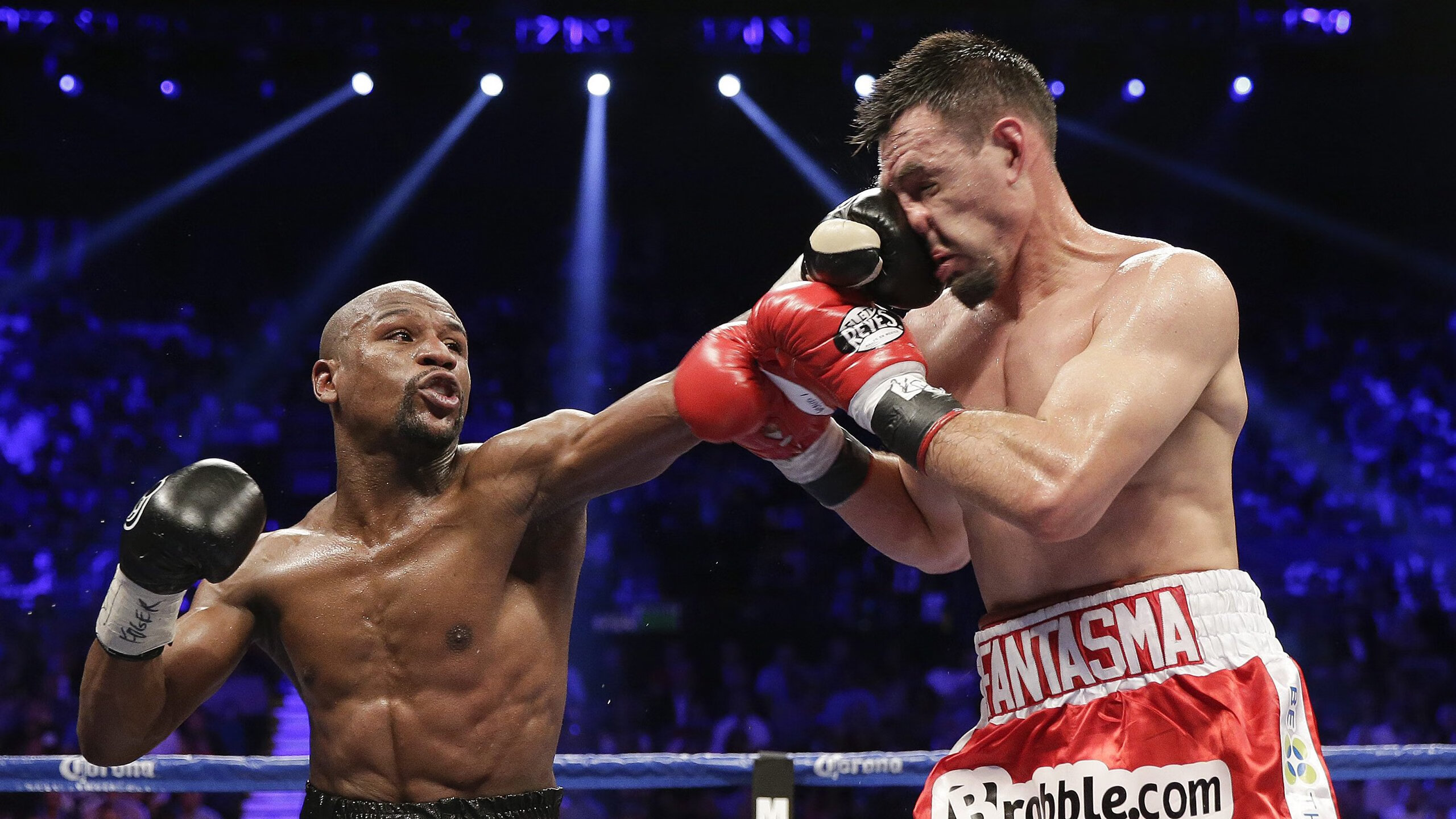 莫兰特，当节奏成为武器，太阳用终结宣告新时代