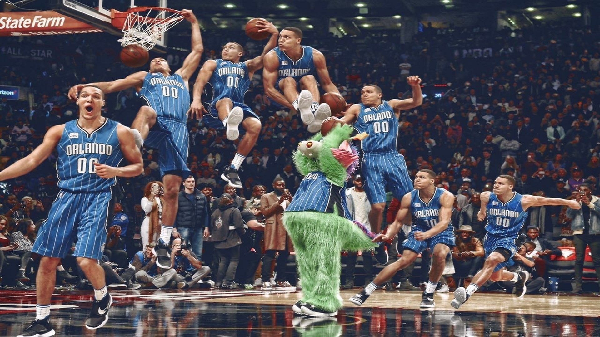 西决生死战之夜，努涅斯，那个将悬崖踩成王座的男人