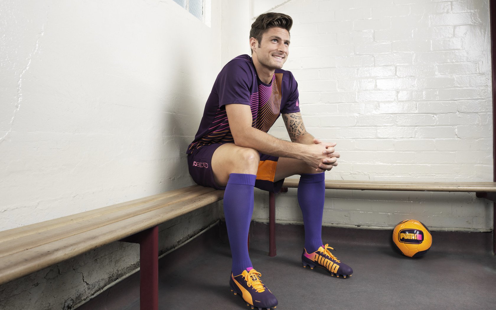 北欧神话新章，冰岛铁蹄踏碎童话，孙兴慜全程高能难挽狂澜