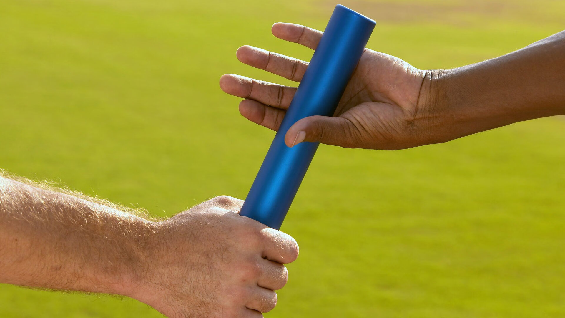 西决生死战之夜，基米希个人能力完全展现，当孤星照亮悬崖边的战场