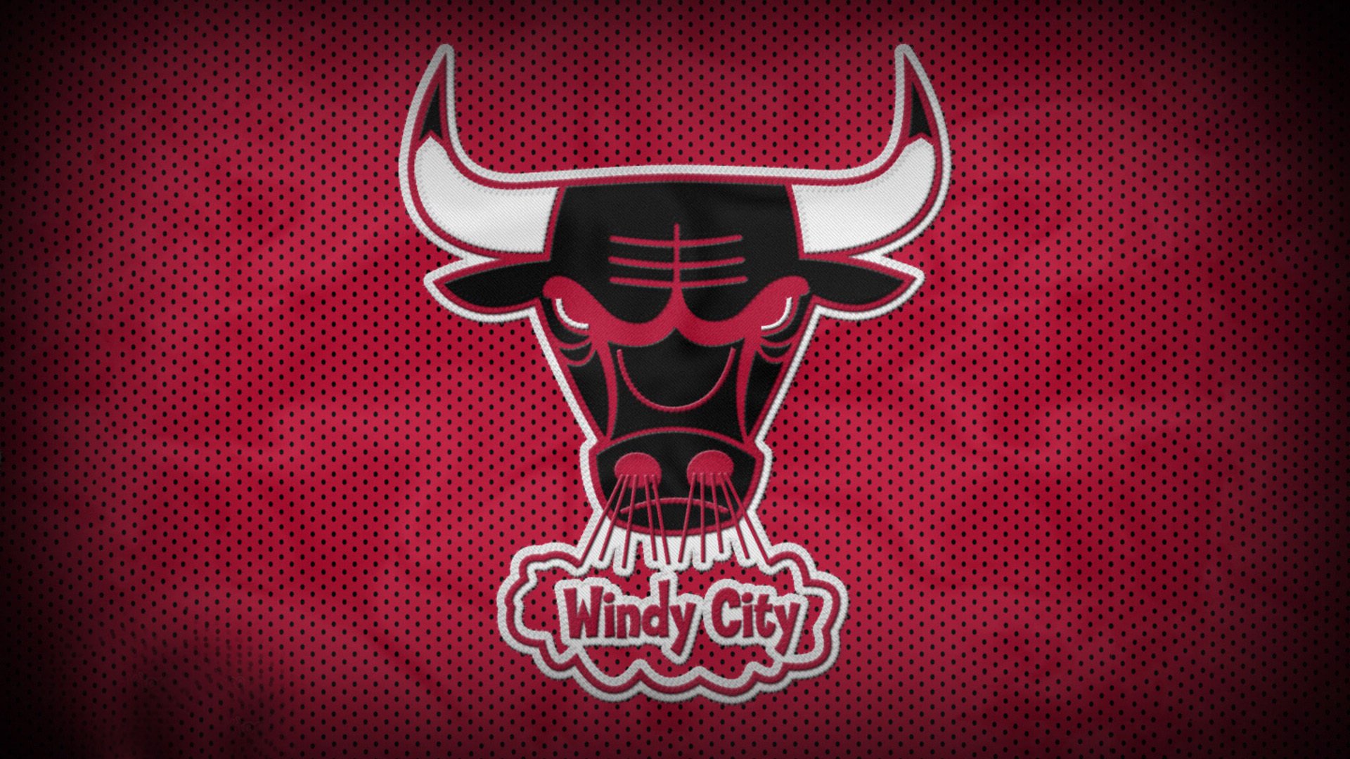 国王加时取胜快船，英格拉姆成为关键先生