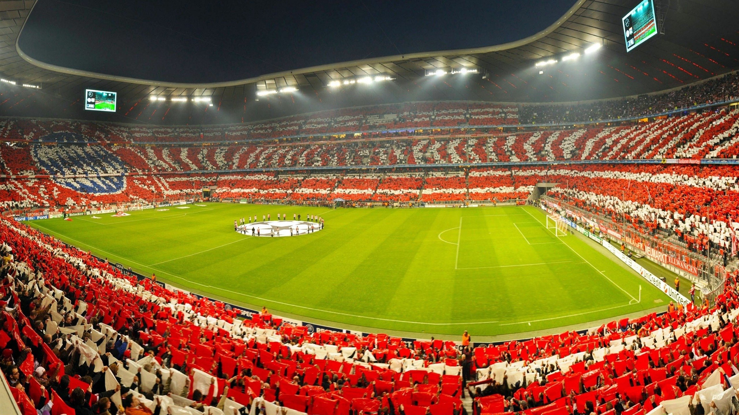 爱游戏入口-芬兰踏平巴拉圭，F1年度争冠的冰与火启示录