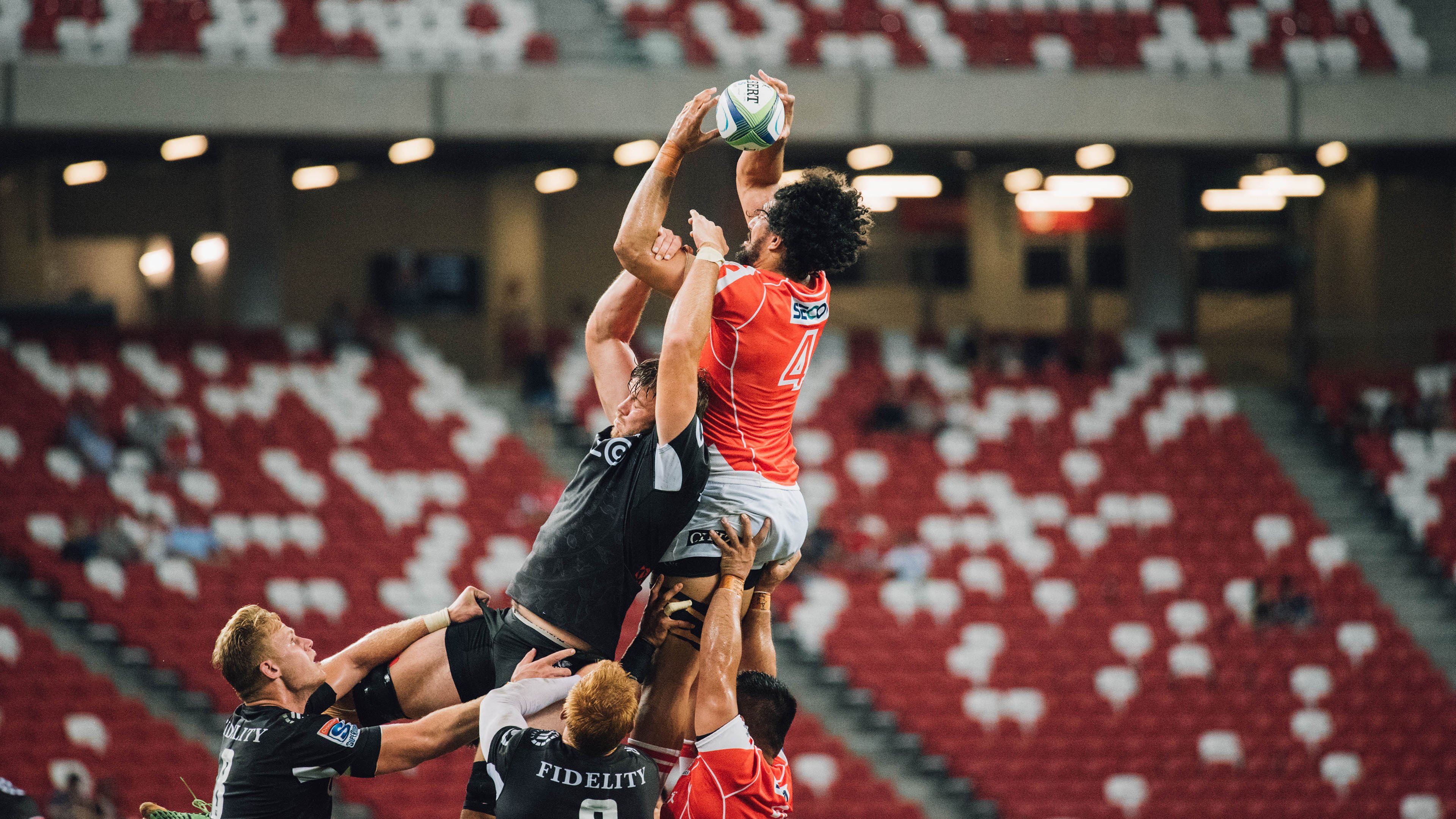 苏亚雷斯爆发，亚特兰大击溃墨西哥，一场改写北美足球版图的新大陆征服