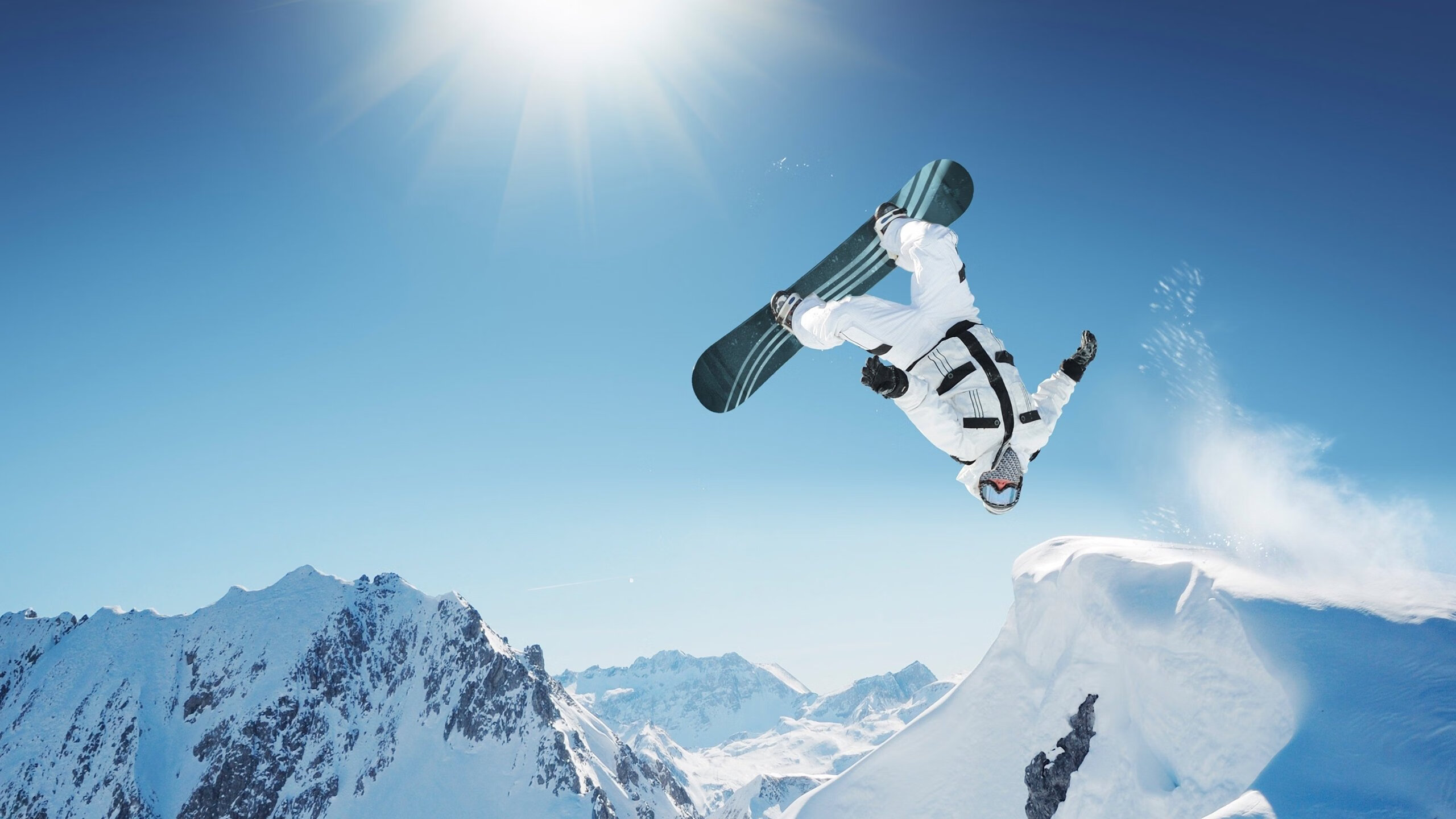 魔术碾压吉林队，浓眉在欧冠半决赛接管比赛，跨越山海的双重奏鸣