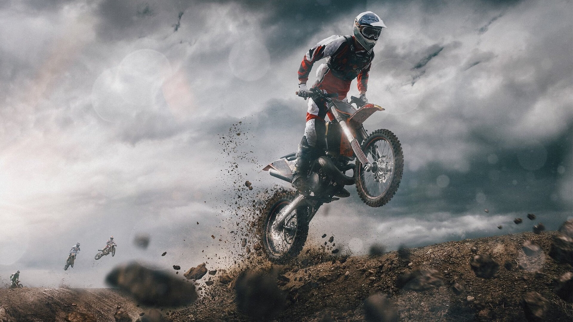 欧冠决赛焦点战,骑士最后时刻击败开拓者