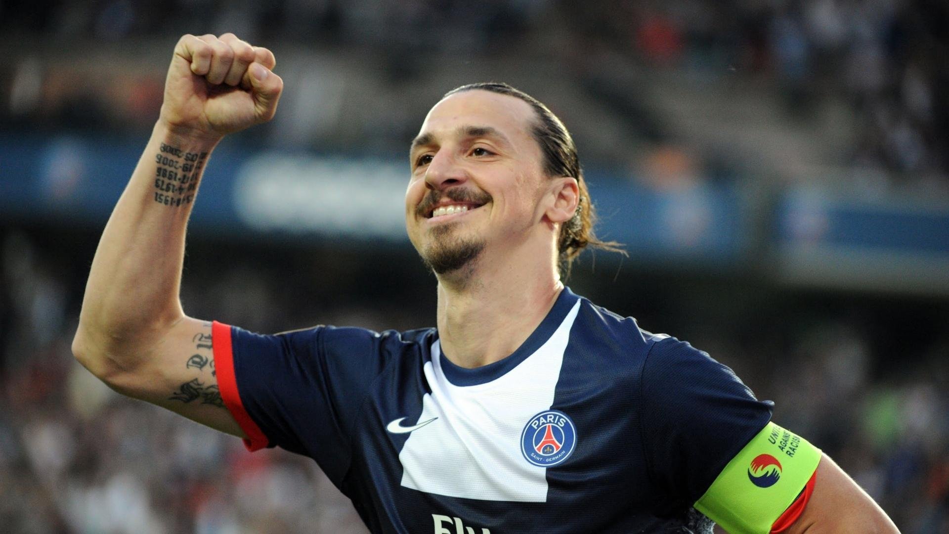 穆勒的隐形王冠,当存在感成为最锋利的战术匕首