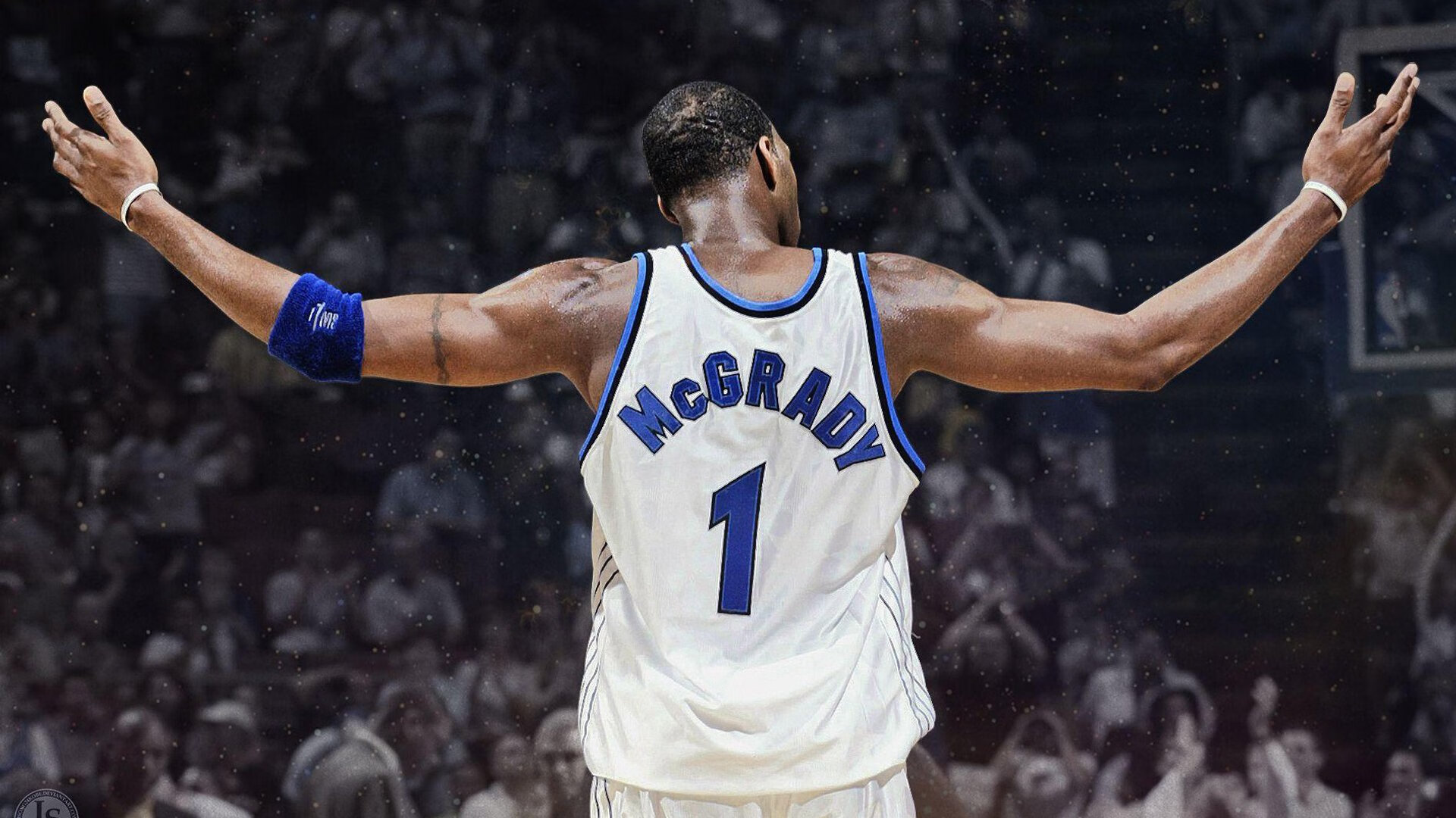 伦纳德单节21分撕裂活塞防线,尼克斯团队狂胜诠释现代篮球真谛