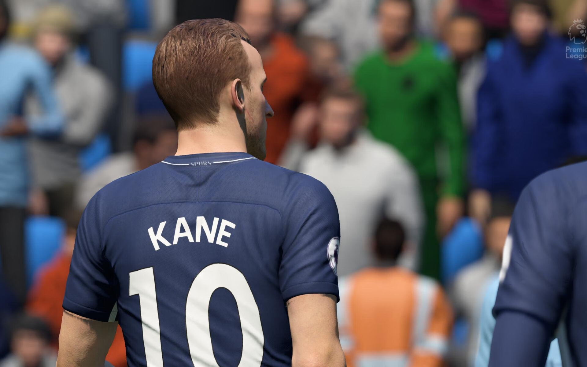 英雄重临，2026世界杯，B费引领葡萄牙重演丹麦童话，阿根廷梦碎