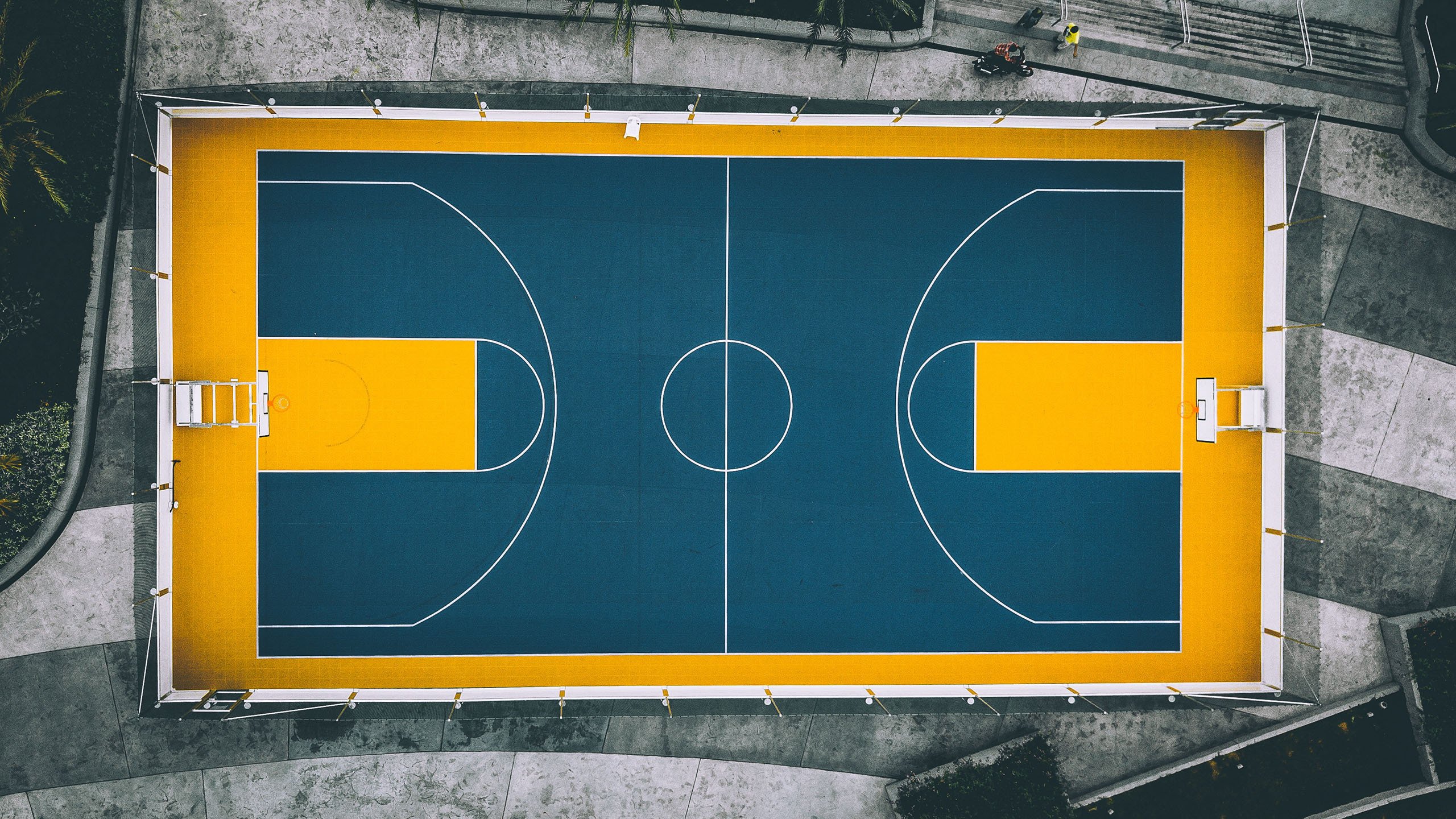 德容中场统治力尽显,替补奇兵一击制胜—2026世界杯G组焦点战韩国力克哥伦比亚